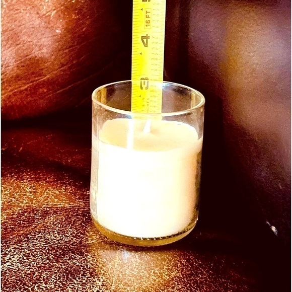 Aveda light the way aromatic vegan candle - Picture 5 of 7